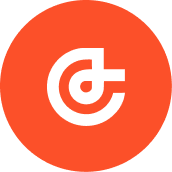 לוגו כפר הנוער עתיד רזיאל