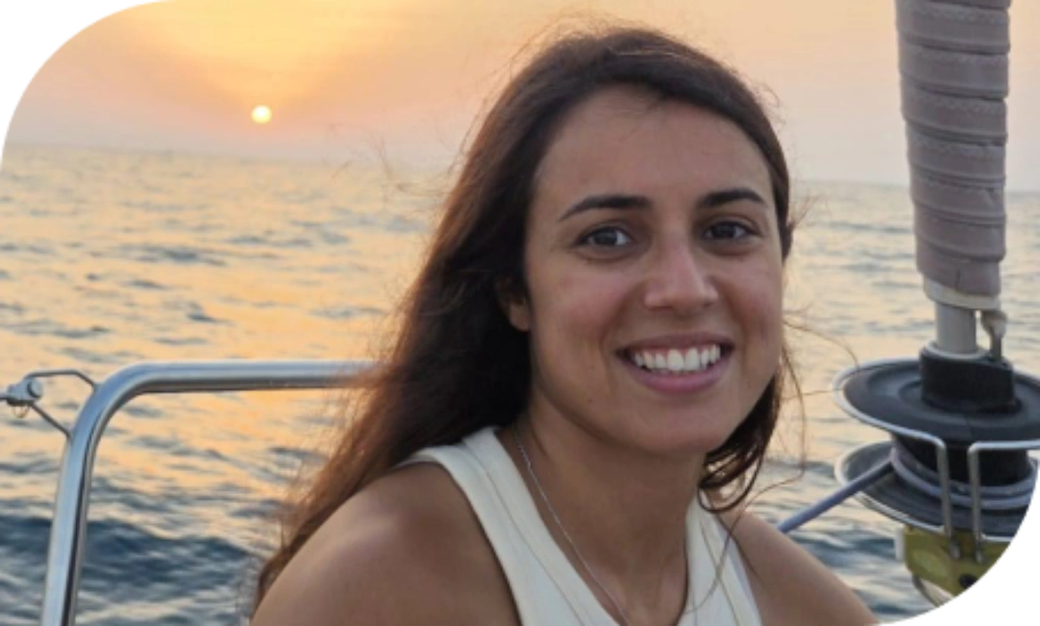 ארד לימור פאר ממליצה