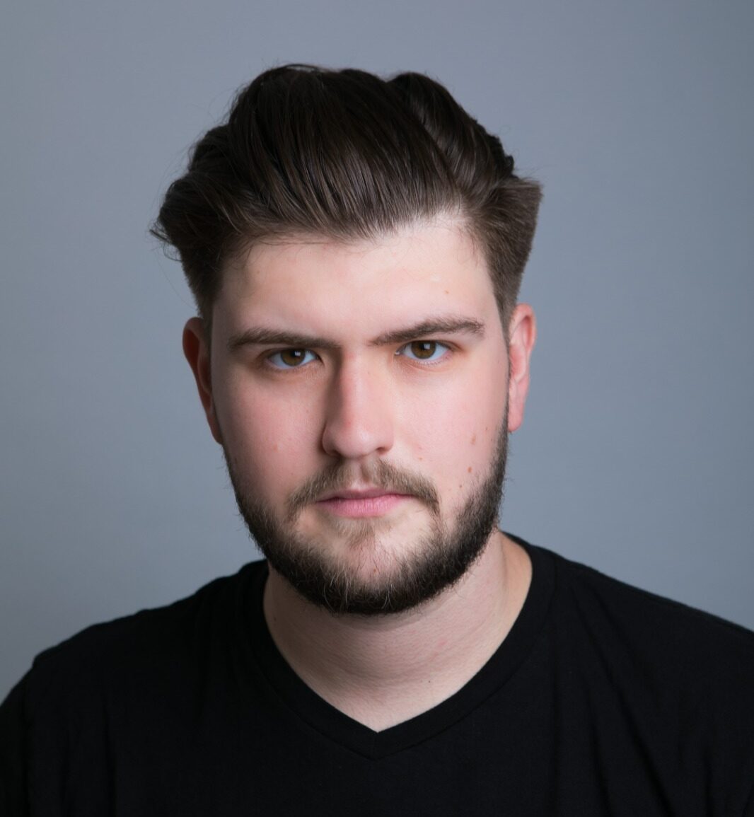 בנימין עציון ממליץ