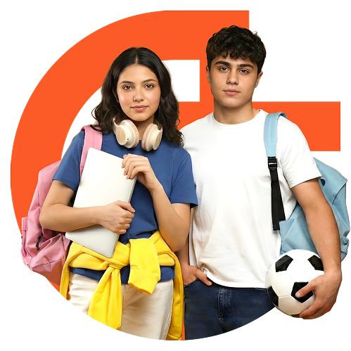 כשמצויינות פוגשת בית