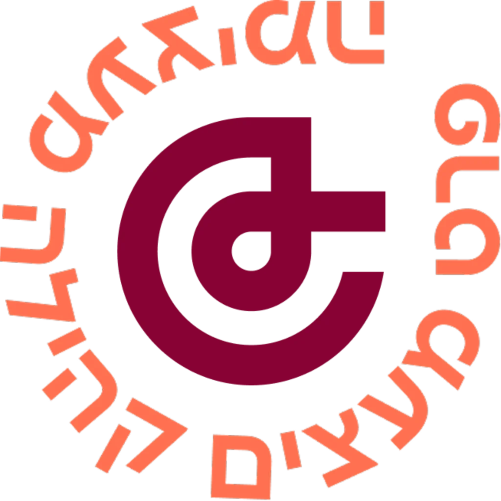 מה מספרים המורים שלנו